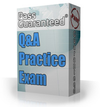 1Z0-048 Practice Exam Questions icon